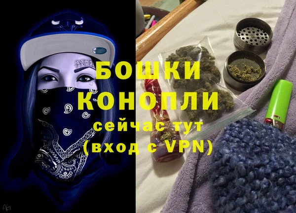 a pvp Ладушкин