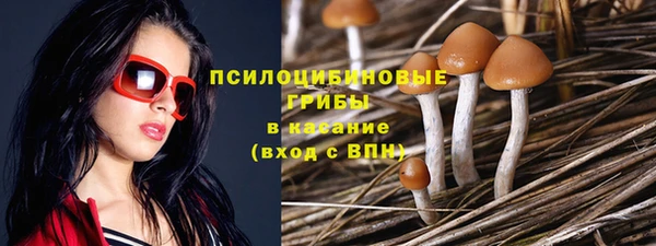 гашиш Лабытнанги